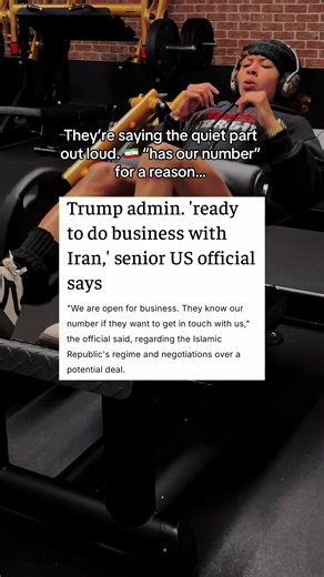 #angelfromthebloc #fyp #xyzabc #punk #soad | Punk Rock