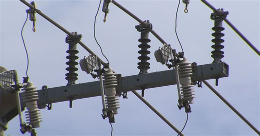 How to check your estimated power restoration date with NES