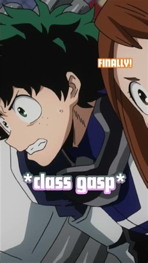 Security Chief Roger