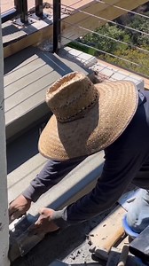 #constructor #construction #homeimprovement #house #constructionsite Image/Audio Courtesy: Unknown⁠ DM for credit or removal requests.⁠ Use intended only for knowledge and information purposes. | The Constructor - Civil Engineering Home