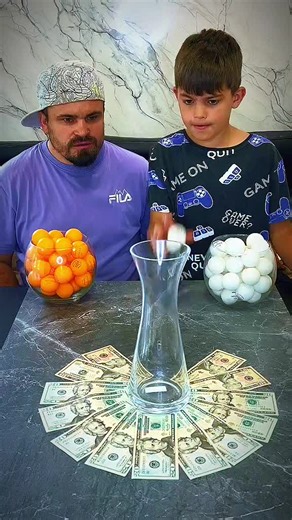 USA Games: Fun and Laughter for Everyone