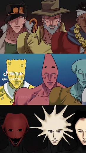 Explore the Shoulder Shaking Dance Trend: Memes & Tutorials