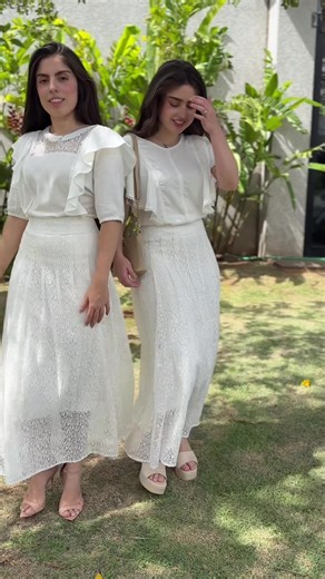 Whats 44 99939-1513 Site giocondaportto.com