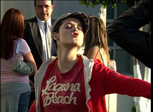 81. Al Diablo Con Los Guapos