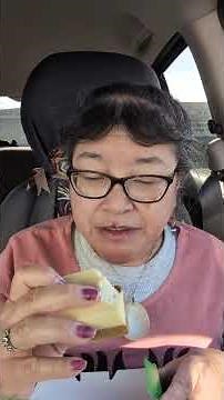 Butterbeer Fudge 5/1/25: 2025 Universal Studios Hollywood Butterbeer Season #shorts