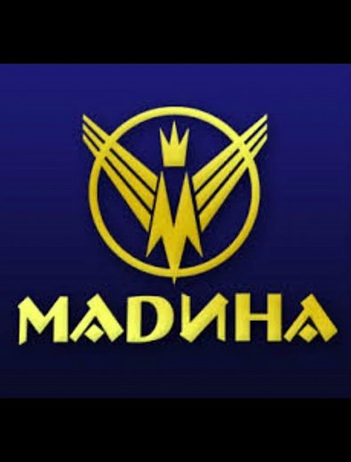 В Бишкеке задержан владелец рынка «Мадина»