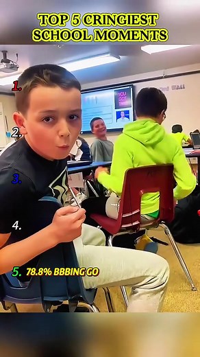 Top 5 Funniest Bingo Moments with Bobby Rizz