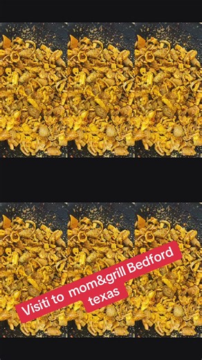 MOMO AND GRILL Bedford (@momo.grill)’s videos with original sound - Hi Tech Entertainment - HiTechEntertainment