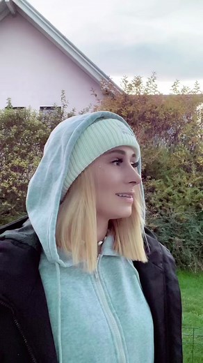 Michelle Berger (@_michelleberger_)’s videos with original sound - clairsae