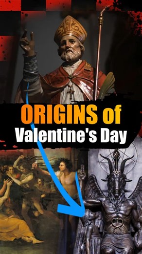 Alex Sigarev on Instagram: "Happy Valentine’s Day!"