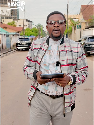Actualité RDC: Affaire Kerene, Rwanda, et Justice