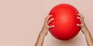 How to Get Rid of Pimples Without Popping Them | Curology