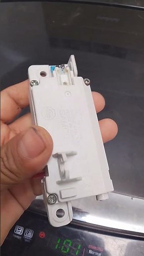 Error dL Lavadora LG código de error dL lavadora LG #errordLlavadoraLG #codigodeerrordLlavadoralg