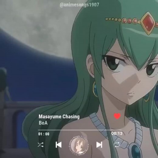 opening 15 de fairy tail #animes #opening #endings #animesongs #fairytail #fy #viral