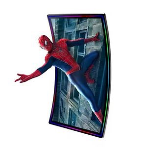 [Hot Item] 4K Gaming Screen LCD Display Curved Touch Screen with Full LED Touch Screen Monitor Curved Gaming Touch Screen Monitor