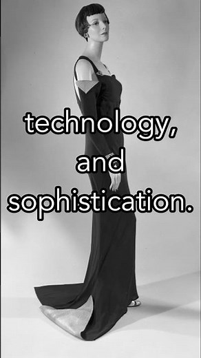 What Is the Art Deco Movement Really About?