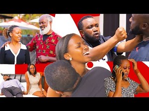 BAMENYA SERIIES S18EP21llMONEY💵 TIMO amereye nabi Teta 🥰 ubusambo bwa abakobwa kumukozeho