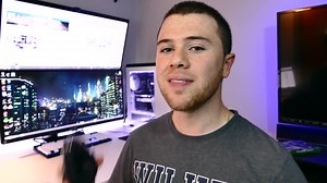 Watch New Guardzilla All-in-one Video Security Camera Review on Amazon Live