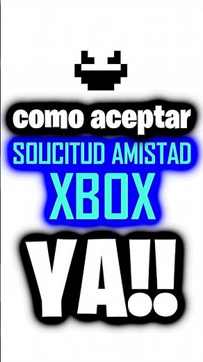 #datwinxd 🌮👽🍸How to ACCEPT a Minecraft Bedrock friend request on XBOX👽👌