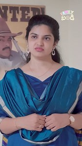#FunnyVideo #DailyLaughs #Comedy #Funny | Its Telugu Entertainment