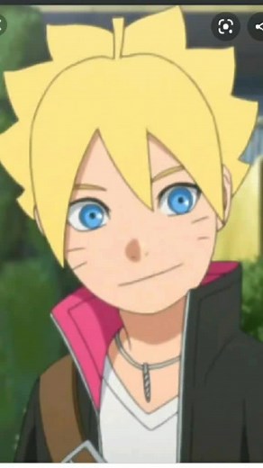 🤣🤣🤣🤣#foryou #foryou #kushina #boruto #naruto #minato