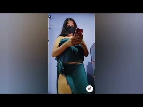 Asian girl imo video call live 188