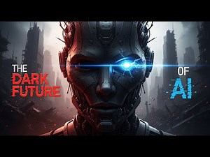 From 2026 to 2030: The Dark Future of AI