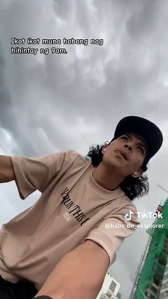 Punta Tayo: Bike Shop sa Binondo Manila!