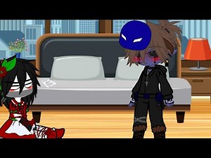 ||Exchange Gift||Different||Meme||EJ x Jeff||Merry Christmas Everyone🎄🎄♥️♥️||