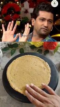 instant party snacks kaju biscuit recipe #shorts