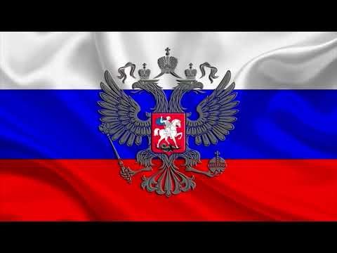 슬라브 여인의 작별 한국어 번역 (Прощание Славянки / Farewell of Slavianka)