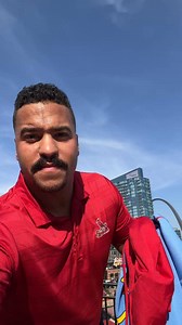 Choose from M or XL in this stadium-exclusive Cardinals Jersey Hoodie, thanks to Bayer. | St. Louis Cardinals