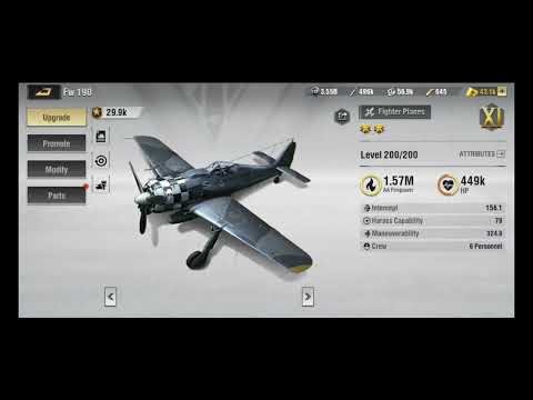 WP357: S59 - 599M Vip18 - Coll : Max Def, Max Arty - 3/4Tank