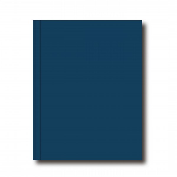 AVAILABLE FOR PRE-ORDER! Emily Post's Etiquette - The Centennial Edition is our newest edition of our classic tome. Completely re-written with up-to-date etiquette for today, it is the most beautiful and inclusive edition of Etiquette. Cheers to the next 100 years and a huge thank you to the team at @tenspeedpress for all their hard work on this one!! https://bit.ly/3NXgaGr | The Emily Post Institute