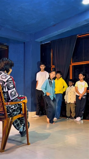 #Dancecovernepalisong #dance #dancemusic #bollywood #dancesong #vairal #dancer #bollywoodsongs