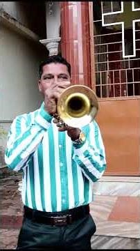 St. Peter brass band Ajgaon parish Arrlie
