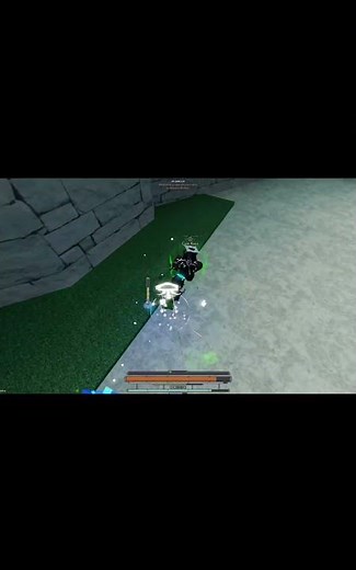 blightsurger lowk the COOLEST oath #roblox #deepwokenmontage #deepwoken #deepwokenpvp #robloxedit