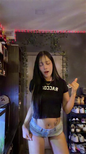 วิดีโอของ Mod thx(500K)ช่องจริง (@mod_thx) พร้อมเพลง เสียงต้นฉบับ - Sok Thin