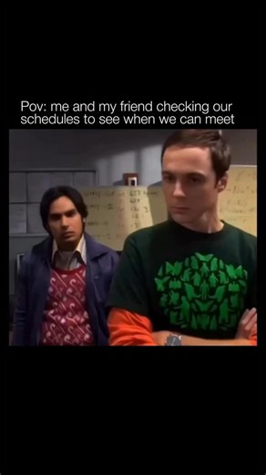 @greatestreactions on Instagram: "🎬 The Big Bang theory is the leading scientific explanation for the origin of the universe. It proposes that the universe began about 13.8 billion years ago from an extremely hot, dense state and has been expanding ever since. Rather than describing an explosion in space, the theory explains the rapid expansion of space itself, causing galaxies to move away from one another. Key evidence supporting the Big Bang includes the observed expansion of the universe, t