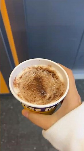 Monday in my life as a medical assistant trainee 🩺✨