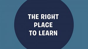 Learning - Learning - zpe.gov.pl