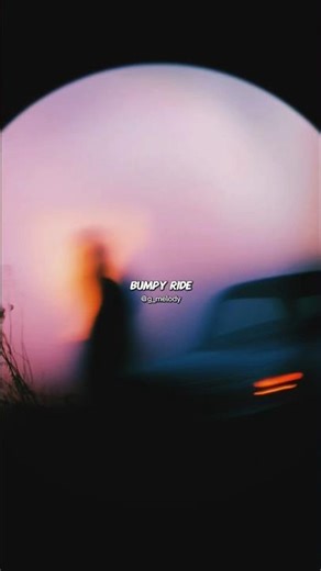 Mohombi - Bumpy Ride (lyrics) | Music | #mohombi #bumpyride #music #youtubeshorts #shorts #lyrics