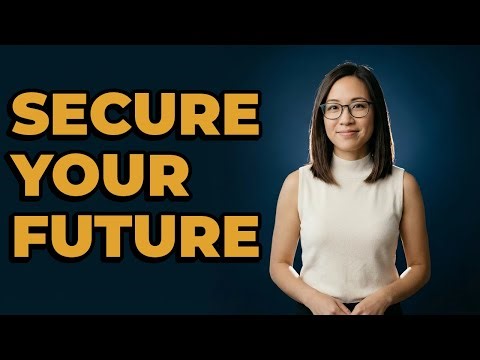 What Are The Common Types of Retirement Accounts?