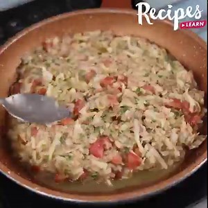 Make this recipe when you are short of time, perfect for dinner | Recipes Learn