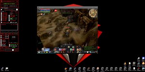 New Cabal Online VTC Official VN | Auto Dungeon Bot | NCT & NSD Cheat | Latest Trainer 2026. | Lynnel Bermudez