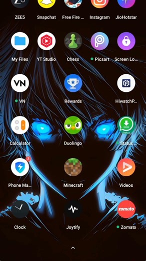 Day 22 of checking if I got any survey #shorts#viral#googleopinionrewards#creatorscorner#tech#google