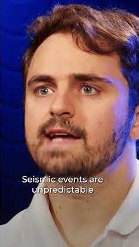 The Consequences of Ignoring Seismic Loads in Solar Design