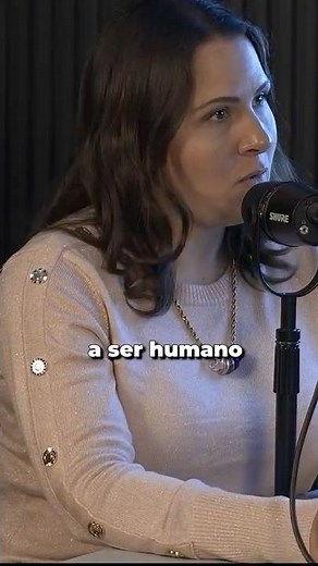 Adriana Pléyades, holistic therapist who guides transformation processes 💫 #spiritualawakening