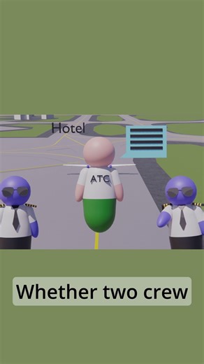 Taxiway Incursions #pilot #aviation