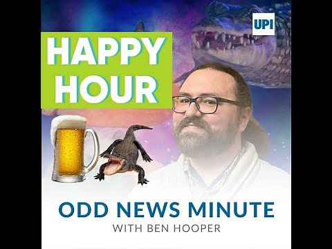 Australian woman performs 733 pull-ups in one hour